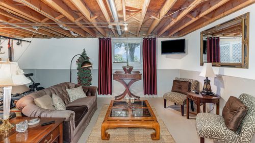 565 Blackberry Ridge Dr, Aurora, IL, 60506-7902 | Card Image
