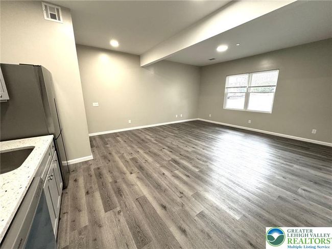 Unit 2 | Image 20