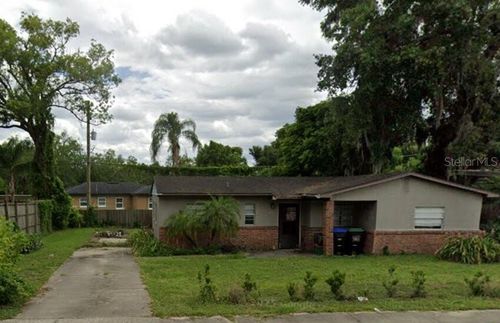 928 W Fairbanks Ave, ORLANDO, FL, 32804-2039 | Card Image