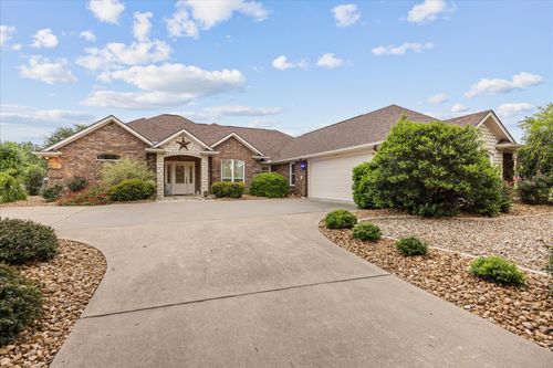 2102 Wood Duck Ln, Granbury, TX, 76049-5573 | Card Image
