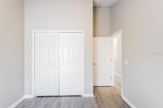 5120 Violet Ln, House other with 3 bedrooms, 2 bathrooms and null parking in Kissimmee FL | Image 11