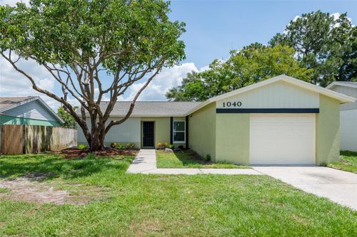 1040 Bridlewood Way, BRANDON, FL, 33511-6249 | Card Image