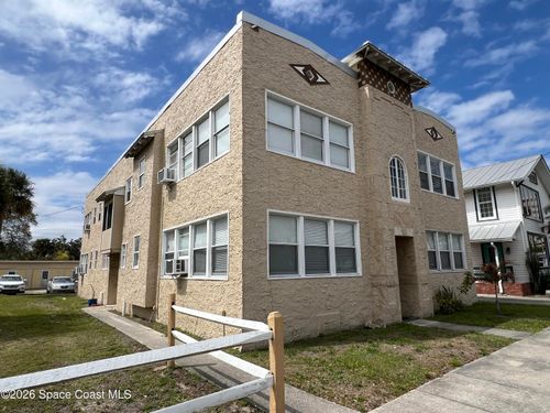 7-2104 Waverly Place, Melbourne, FL, 32901 | Card Image