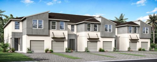 31471 Woodland Race Loop, WESLEY CHAPEL, FL, 33545 | Card Image