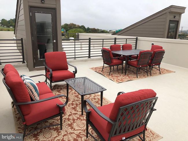 10 - 510 Lakeview Ct, Townhouse with 3 bedrooms, 3 bathrooms and null parking in KING OF PRUSSIA PA | Image 21