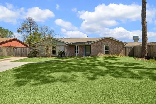 631 Lexington Sq, Humble, TX, 77338-5053 | Card Image