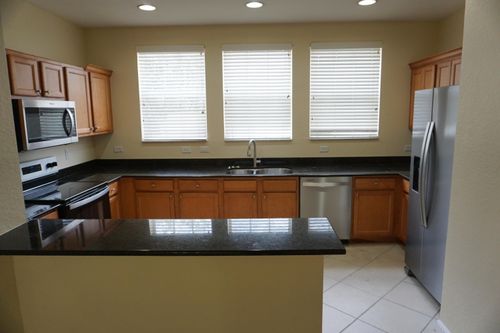 2-810 Marina Del Ray Ln, West Palm Beach, FL, 33401-8346 | Card Image