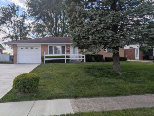 330 Brentwood Ave, Piqua, OH, 45356-2630 | Card Image