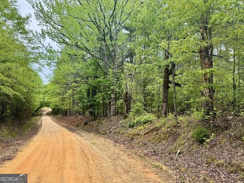 1085 Roy Lawrence Rd, Sparta, GA, 31087-8917 | Card Image