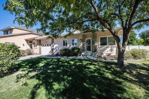 558 Garden Grove Ct, Grand Junction, CO, 81501-6900 | Card Image