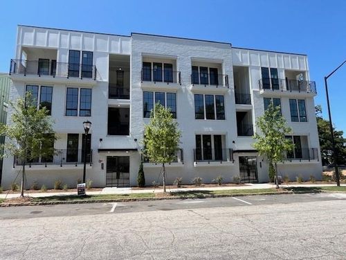 unit-21-991 Bibbs Cir Nw, Atlanta, GA, 30318-5073 | Card Image