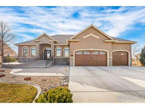1598 Carriage Dr, Eaton, CO, 80615 | Card Image