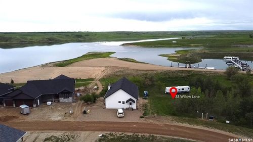 33 Willow Lane, Coteau Rm No. 255, SK, S0L2E0 | Card Image