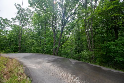 15 Overholt Trail, Sevierville, TN, 37862 | Card Image