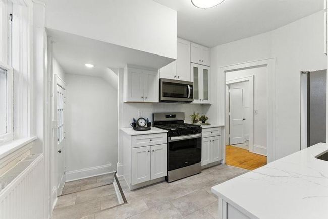 14_3148 Bryant Ave S (2).jpg | Image 4