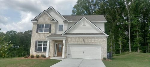 6015 Spring Lake Holw, Lithonia, GA, 30038 | Card Image