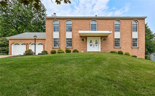 4847 Shamrogue Ct, Hampton, PA, 15101 | Card Image