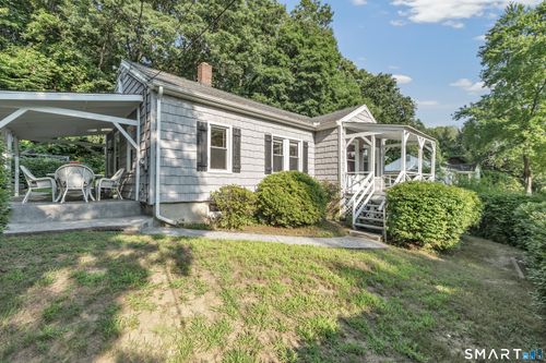 33 Emma St, Seymour, CT, 06483-2553 | Card Image