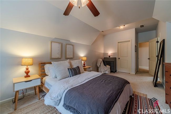 2084 Whitlow View Dr, House other with 4 bedrooms, 3 bathrooms and 2 parking in Bishop GA | Image 50