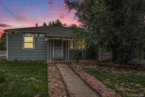1701 Ironton St, Aurora, CO, 80010-2408 | Card Image