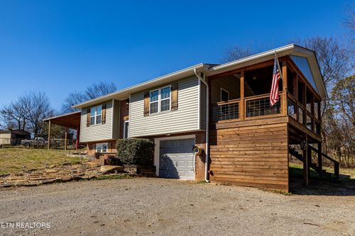 541 Sunflower Cir, Sweetwater, TN, 37874-5323 | Card Image
