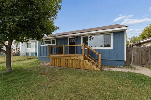 730 10th Ave W, Kalispell, MT, 59901-5239 | Card Image