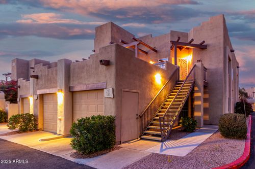 213-7021 E Earll Dr, Scottsdale, AZ, 85251-6318 | Card Image