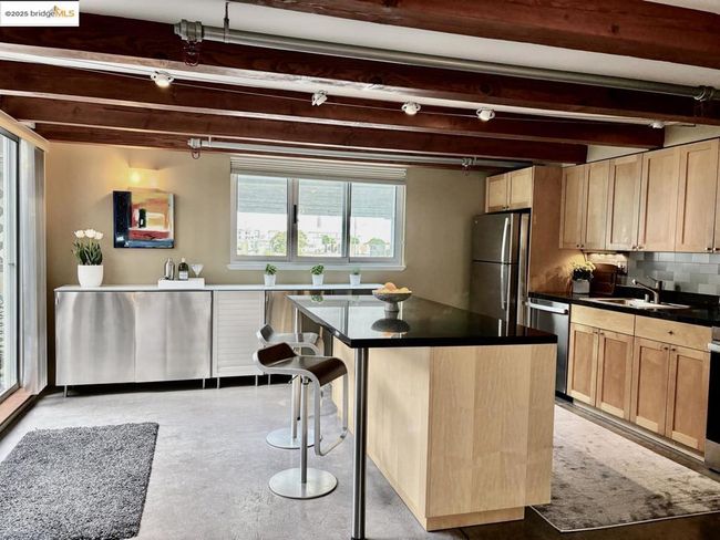 APT-109 - 701 Pennsylvania Ave, Home with 2 bedrooms, 2 bathrooms and 1 parking in San Francisco CA | Image 4