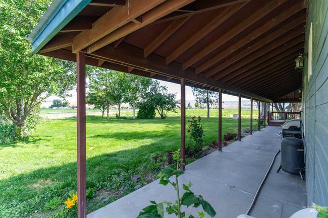 827 Olds Ferry Rd, House other with 3 bedrooms, 4 bathrooms and 4 parking in Weiser ID | Image 8