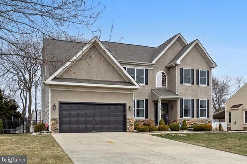 13 Candlewood Rd, WILLIAMSTOWN, NJ, 08094-9133 | Card Image