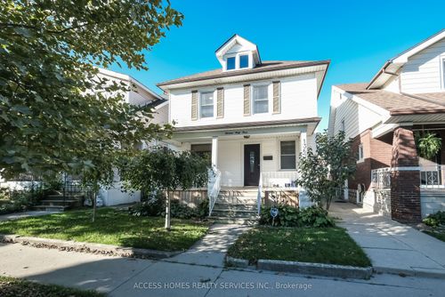 1363 Windermere Rd, Windsor, ON, N8Y3G1 | Card Image