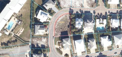 1209 Parasol Pl E, PENSACOLA, FL, 32507 | Card Image