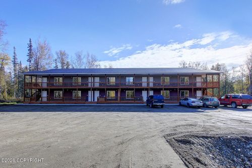 2-1355 N Winding Brook Loop, Palmer, AK, 99645-7786 | Card Image