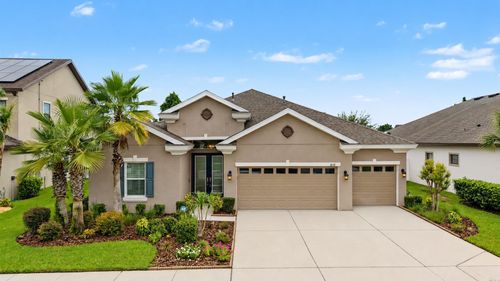 8118 Water Color Dr, LAND O LAKES, FL, 34638-2661 | Card Image