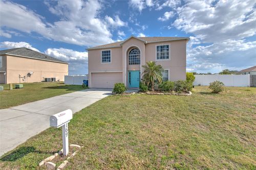 169 Vista View Ave, Eagle Lake, FL, 33839-3263 | Card Image