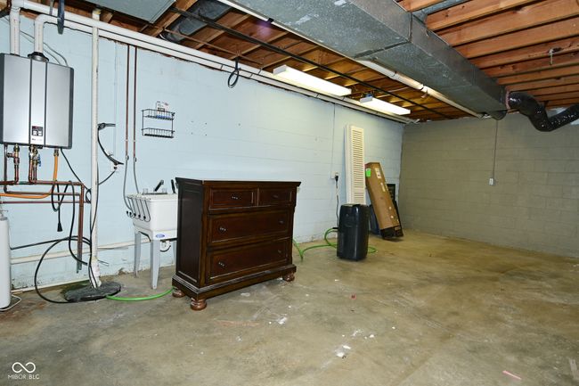 1229 Dallas Dr, House other with 4 bedrooms, 3 bathrooms and null parking in Plainfield IN | Image 30