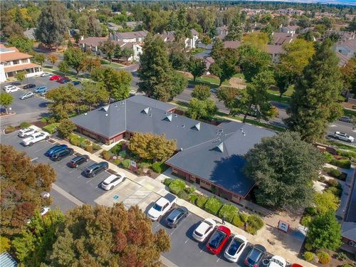 b-3321 M St, Merced, CA, 95348-2734 | Card Image