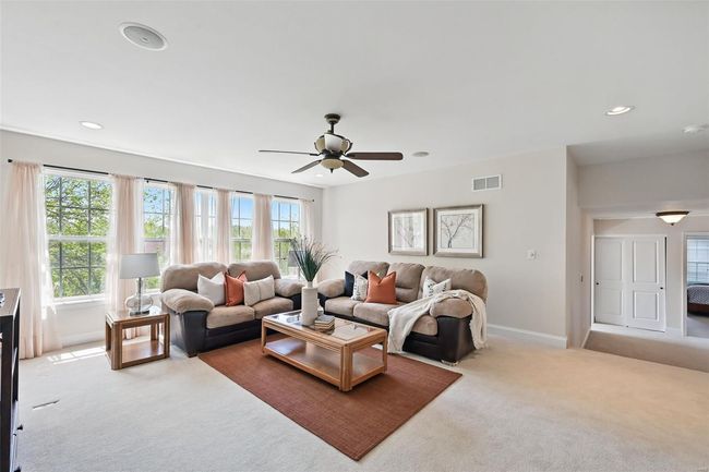 304 Magnolia Valley Dr, House other with 6 bedrooms, 5 bathrooms and 3 parking in O Fallon MO | Image 51