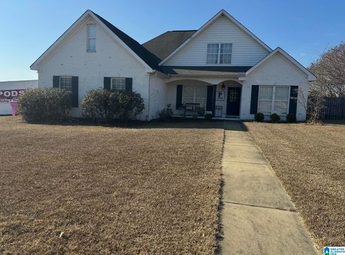 13914 Grand Pointe Blvd, Northport, AL, 35475-4331 | Card Image