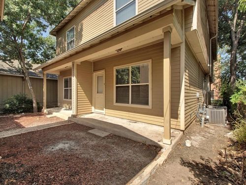 apt-b-2906 Pearl St, Austin, TX, 78705-3560 | Card Image