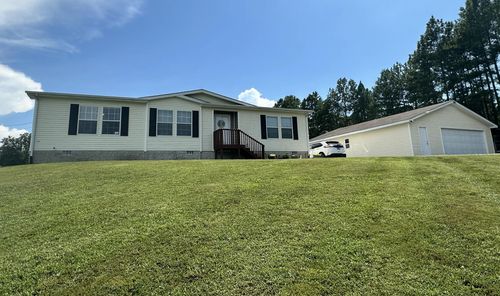 171 County Road 192, Niota, TN, 37826-2601 | Card Image