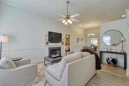 921 Hollyhock Ct, Boiling Springs, SC, 29316-5421 | Card Image