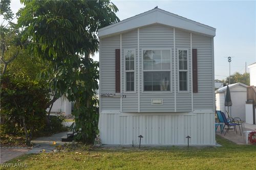 3809 Lemon Twist Loop, BONITA SPRINGS, FL, 34134 | Card Image