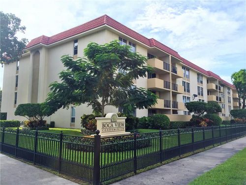 apt-4d-1000 Spanish River Rd, Boca Raton, FL, 33432-7672 | Card Image