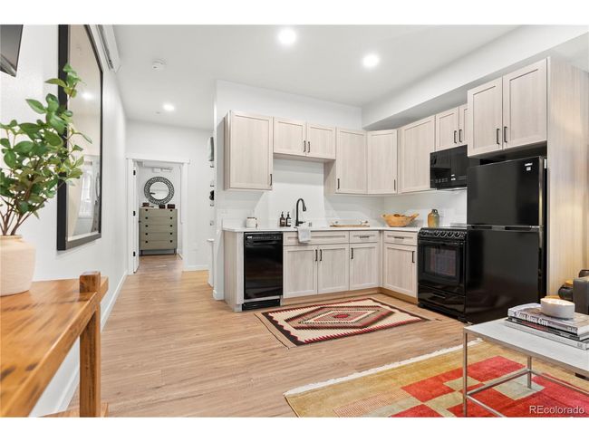 102 - 2152 Bighorn Trl, House attached with 1 bedrooms, 1 bathrooms and null parking in Georgetown CO | Image 11