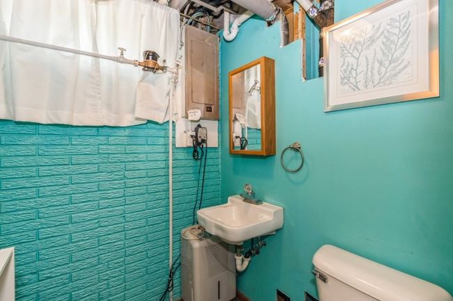 5817 Underwood Ave Sw, House other with 4 bedrooms, 2 bathrooms and null parking in Cedar Rapids IA | Image 26