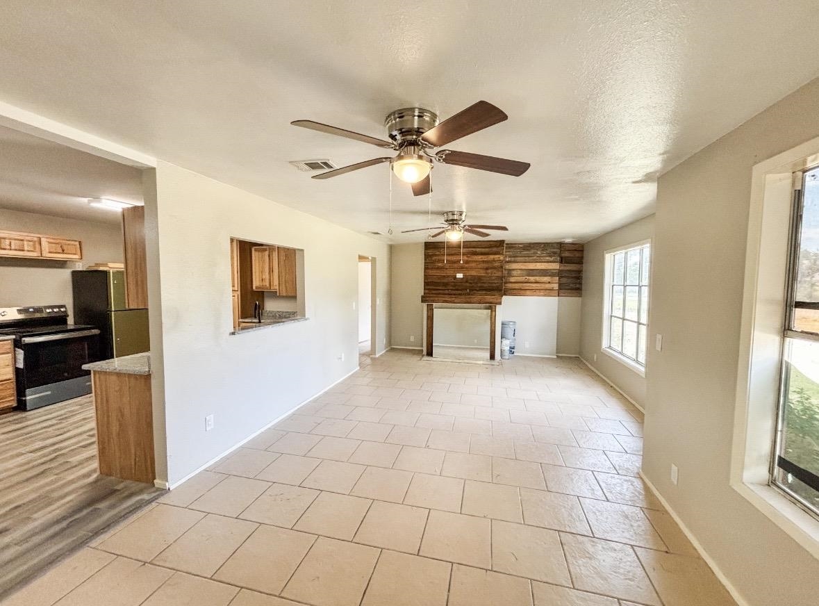Residential in Granite Shoals 4