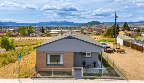 344 E Mercury St, Butte, MT, 59701-1908 | Card Image