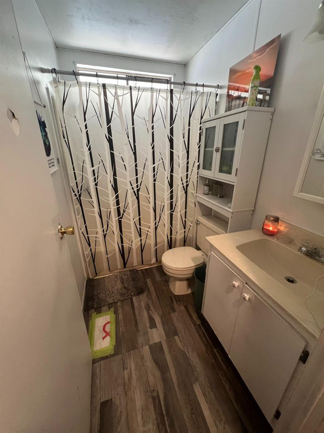 SPC10 - 220 S Madera Ave, House other with 2 bedrooms, 0 bathrooms and null parking in Kerman CA | Image 7