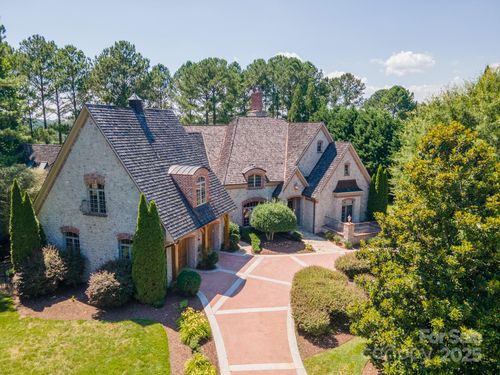 1515 Baltusrol Dr, Denver, NC, 28037-8736 | Card Image